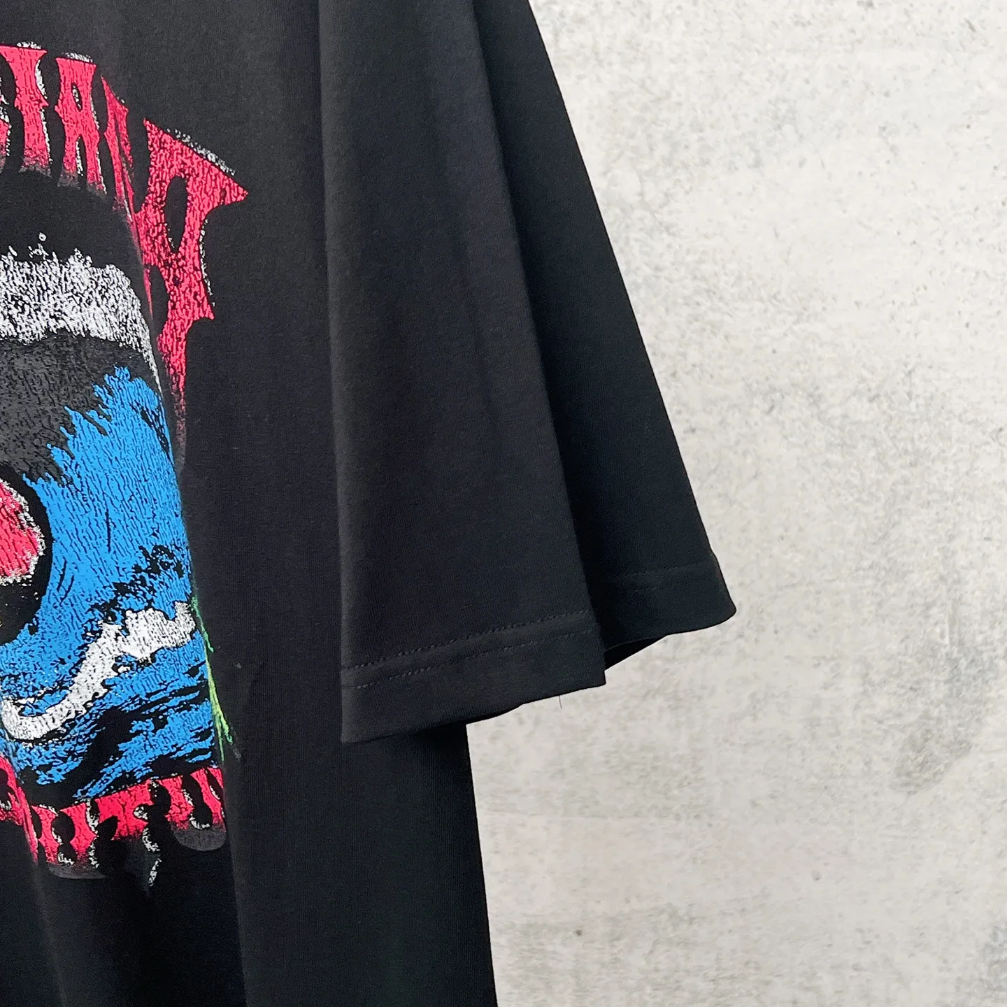 【 . Quality】BALENCI*GA/ .SS 26 New Arrival 。 T 。 . Authentic 。 ！ ZP 。 260 ， . ， ， 。 。 ， 。 OS . Same Style ：BL 263781 ：Black White Pink Gray Size：XS S M L